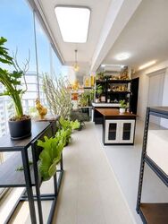 Central Imperial (D14), Apartment #608960531